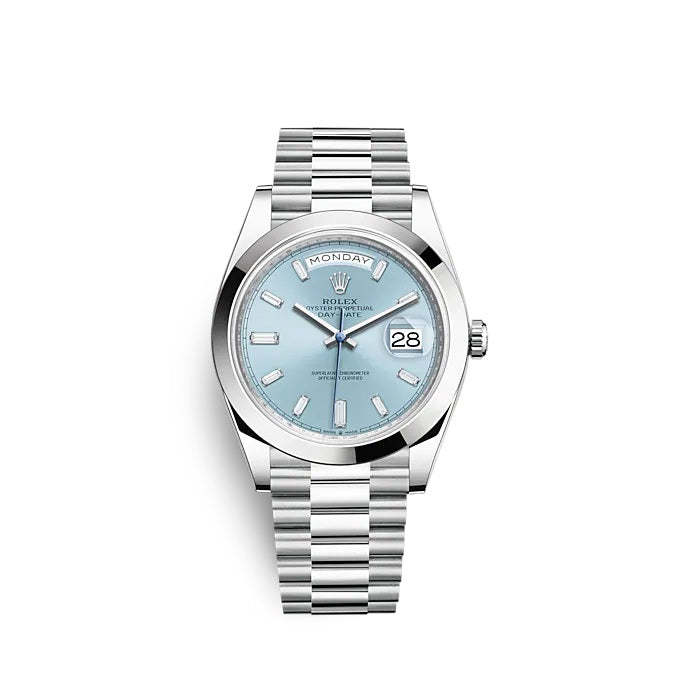 rolex-day-date-40-platinum-ref-228206-0002-1325