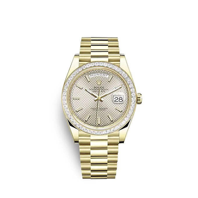 rolex-day-date-40-yellow-gold-ref-228398tbr-0005-2334