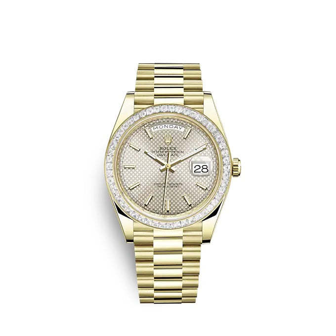 rolex-day-date-40-yellow-gold-ref-228398tbr-0005-2334