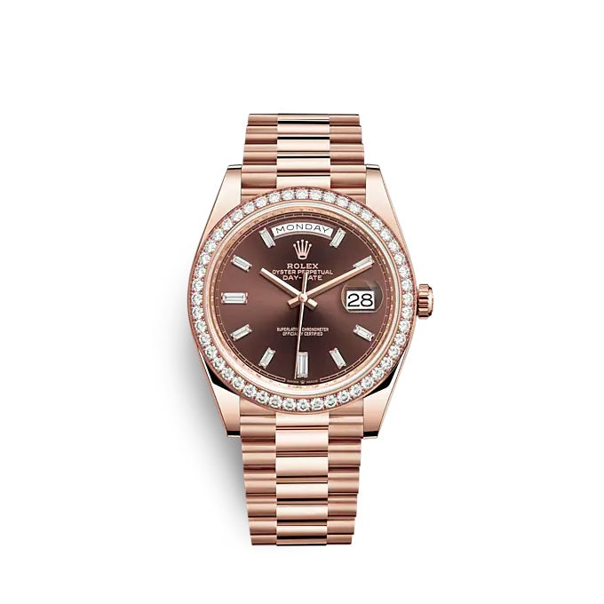 rolex-day-date-40-everose-gold-ref-228345rbr-0006-8497
