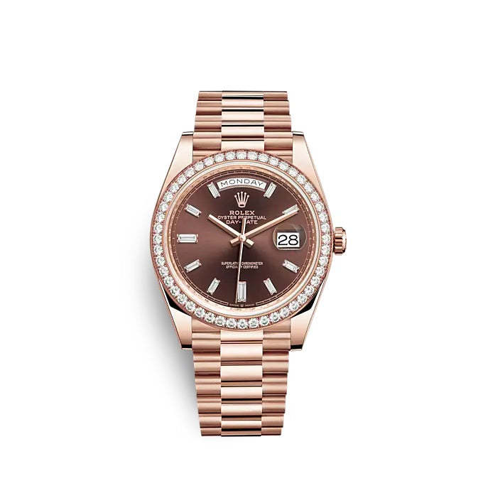rolex-day-date-40-everose-gold-ref-228345rbr-0006-8497