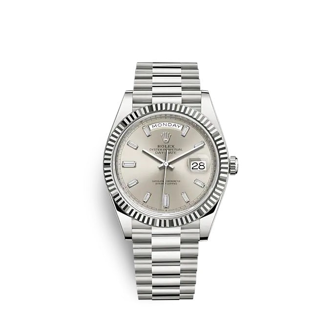 rolex-day-date-40-white-gold-ref-228239-0003-9135