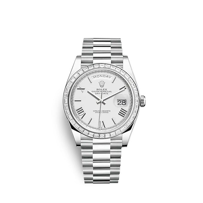 rolex-day-date-40-platinum-ref-228396tbr-0018-8539