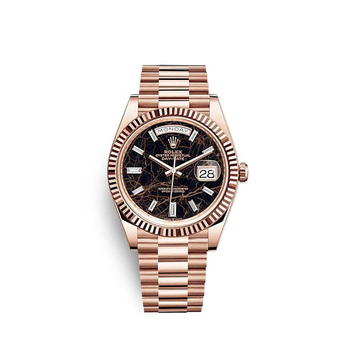 rolex-day-date-40-everose-gold-ref-228235-0045-3719