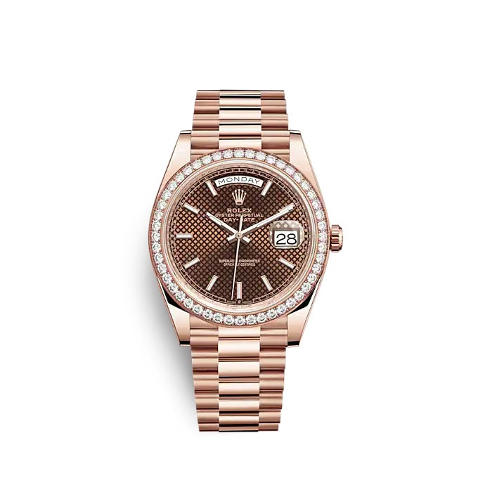 rolex-day-date-40-everose-gold-ref-228345rbr-0005-7134