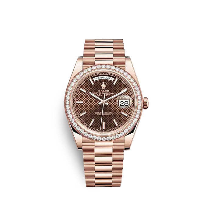 rolex-day-date-40-everose-gold-ref-228345rbr-0005-7134