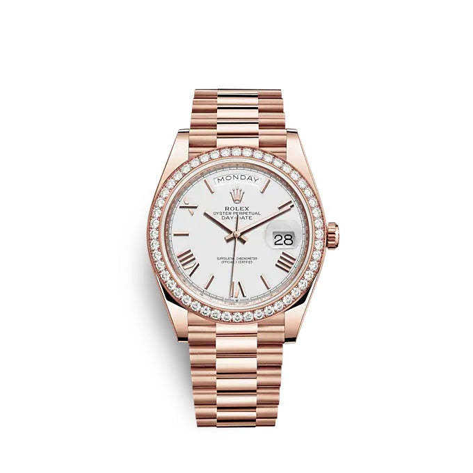rolex-day-date-40-everose-gold-ref-228345rbr-0012-5608