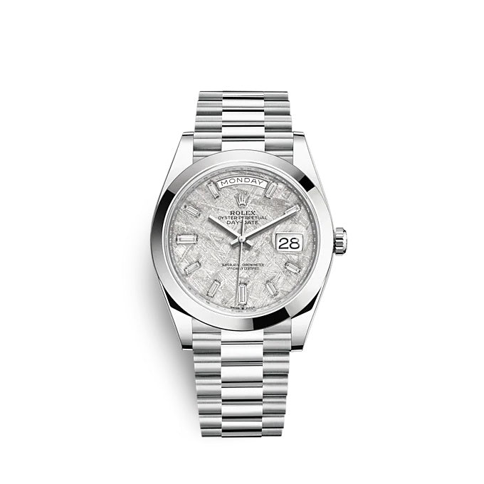 rolex-day-date-40-platinum-ref-228206-0036-2749
