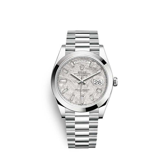 rolex-day-date-40-platinum-ref-228206-0036-2749