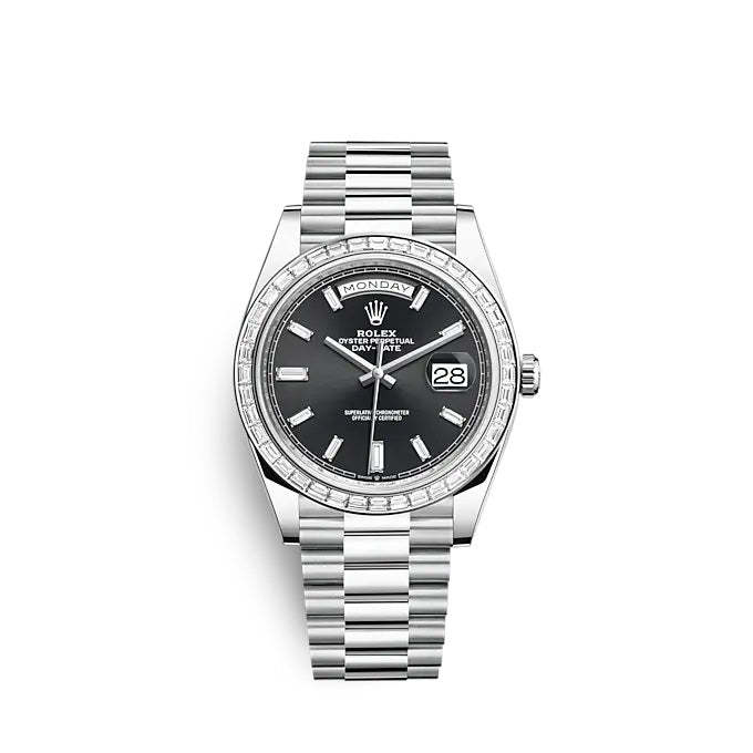 rolex-day-date-40-platinum-ref-228396tbr-0012-9658