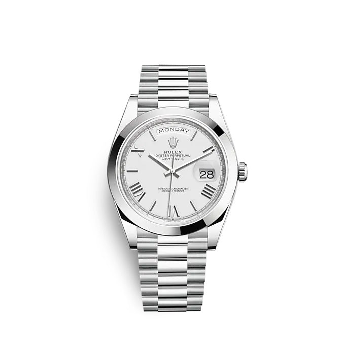 rolex-day-date-40-platinum-ref-228206-0028-3886