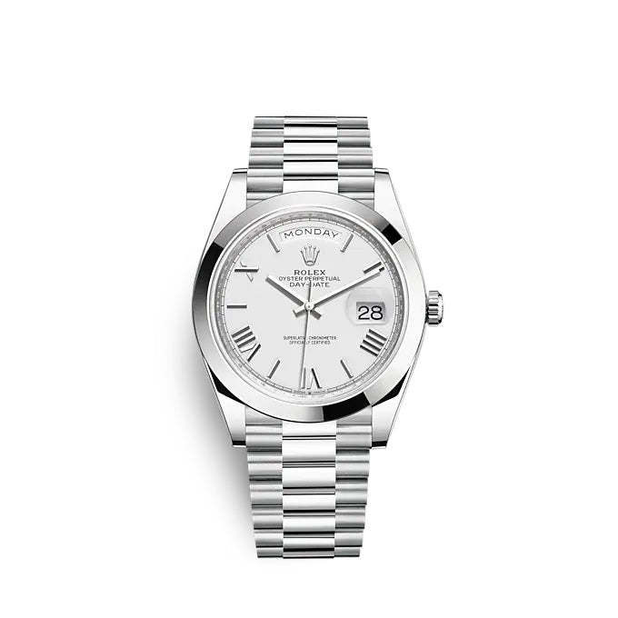 rolex-day-date-40-platinum-ref-228206-0028-3886