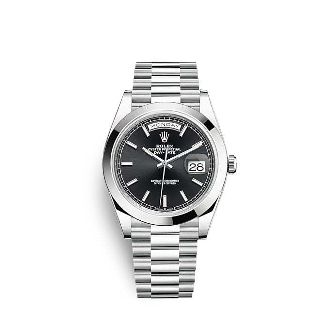 rolex-day-date-40-platinum-ref-228206-0031-5083