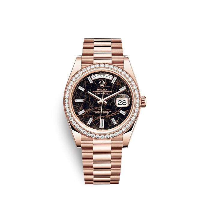 rolex-day-date-40-everose-gold-ref-228345rbr-0016-7466