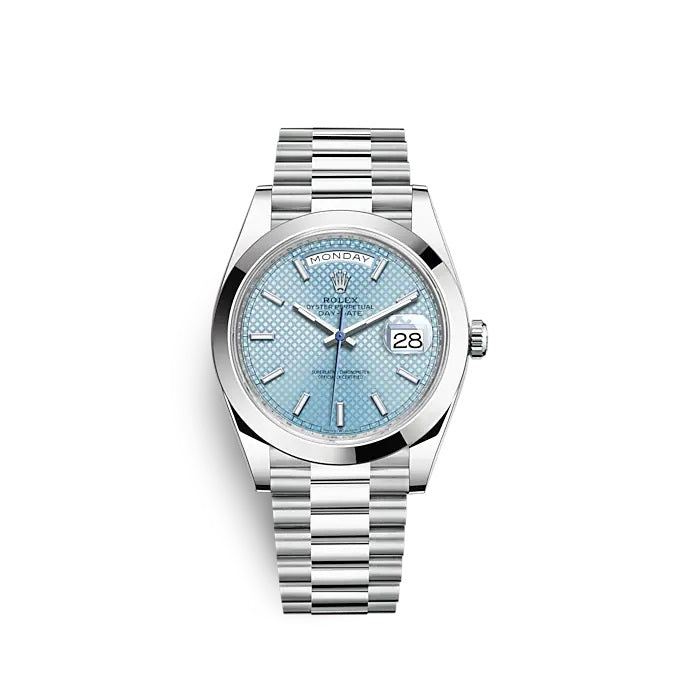 rolex-day-date-40-platinum-ref-228206-0004-9021
