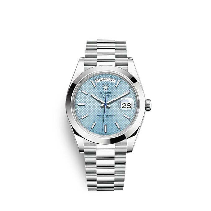 rolex-day-date-40-platinum-ref-228206-0004-9021