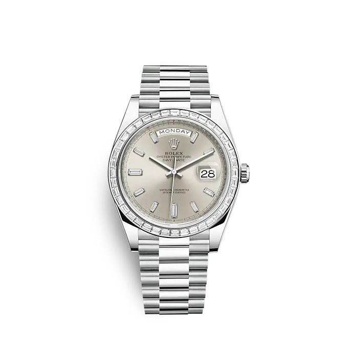 rolex-day-date-40-platinum-ref-228396tbr-0011-2692