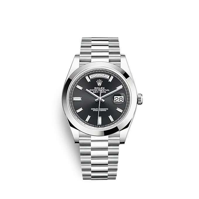 rolex-day-date-40-platinum-ref-228206-0013-9890