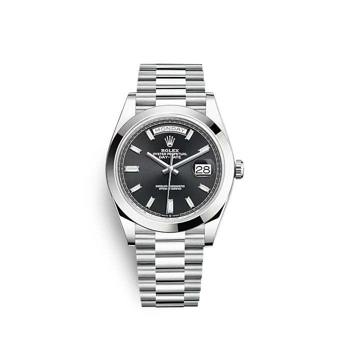 rolex-day-date-40-platinum-ref-228206-0013-9890