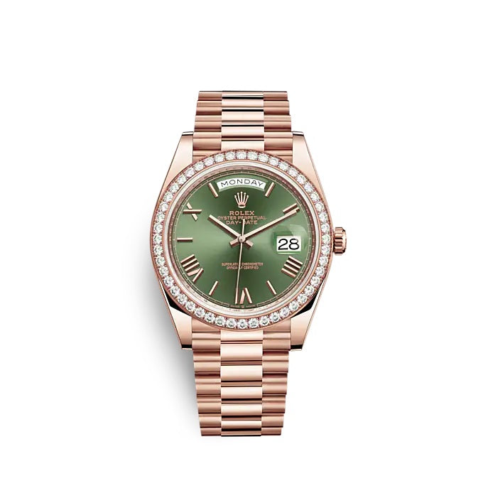 rolex-day-date-40-everose-gold-ref-228345rbr-0011-6843