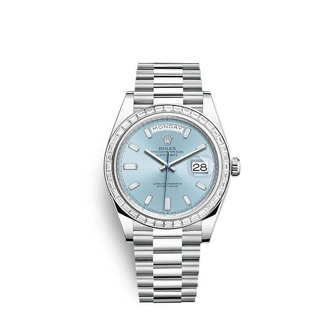 rolex-day-date-40-platinum-ref-228396tbr-0002-1973