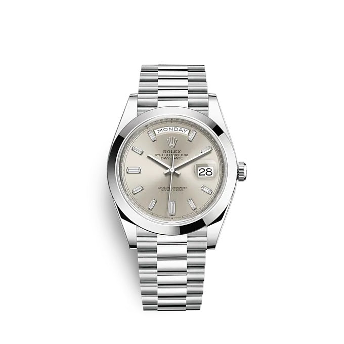 rolex-day-date-40-platinum-ref-228206-0012-8735