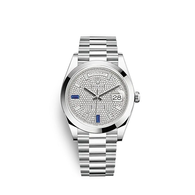 rolex-day-date-40-platinum-ref-228206-0029-954