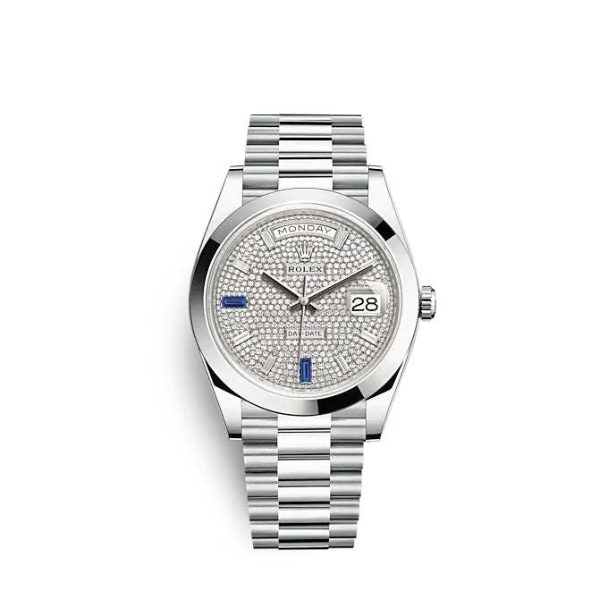 rolex-day-date-40-platinum-ref-228206-0029-954