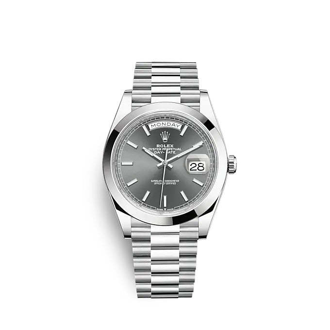 rolex-day-date-40-platinum-ref-228206-0045-8791