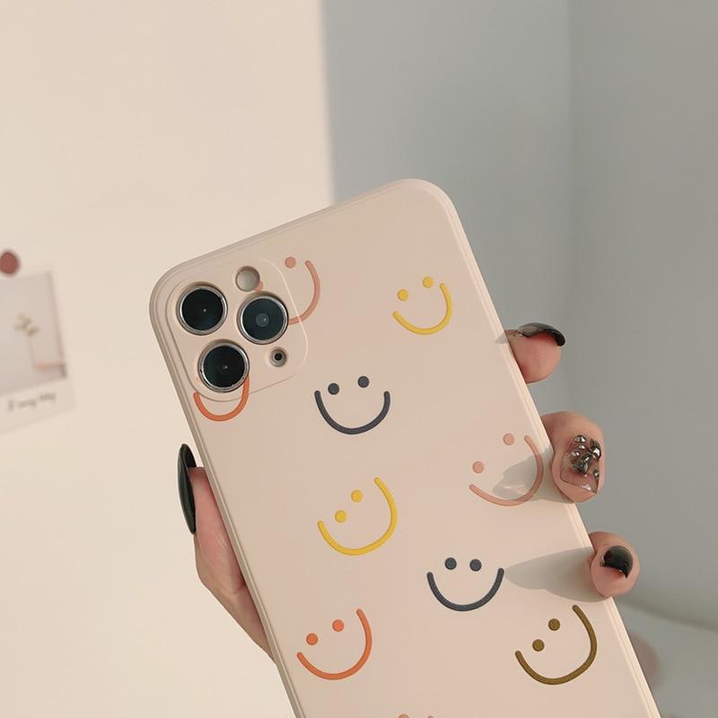 happy-smile-iphone-case-5185