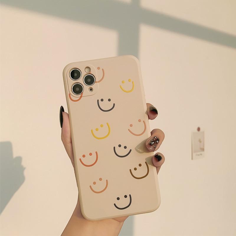 happy-smile-iphone-case-5185