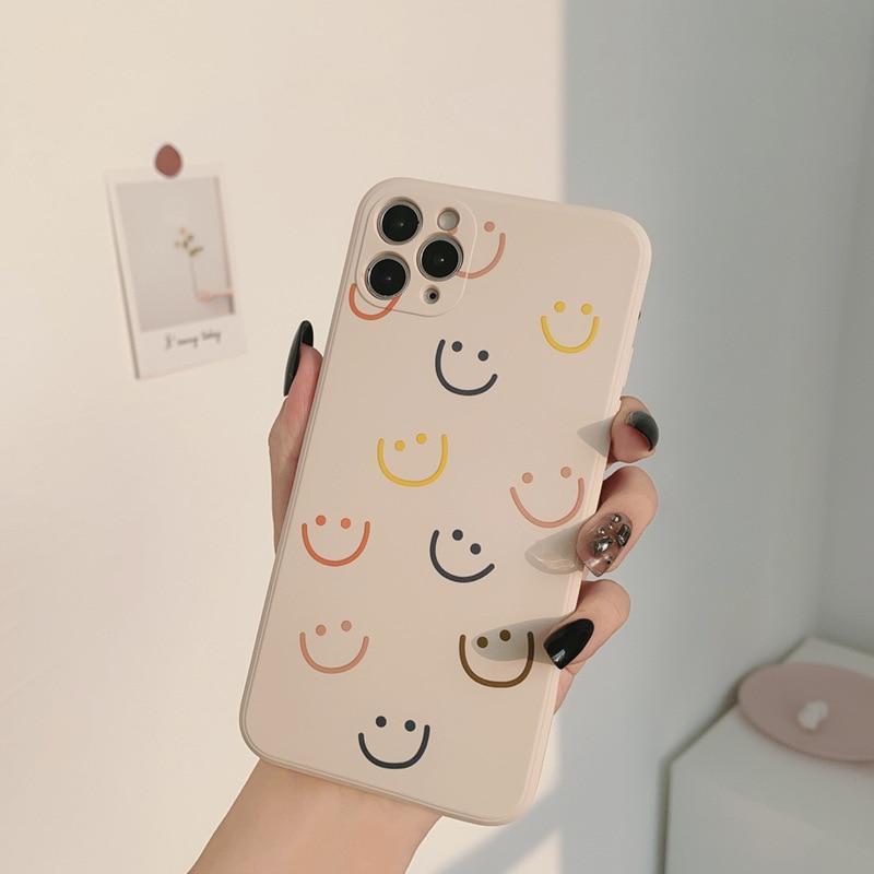 happy-smile-iphone-case-5185