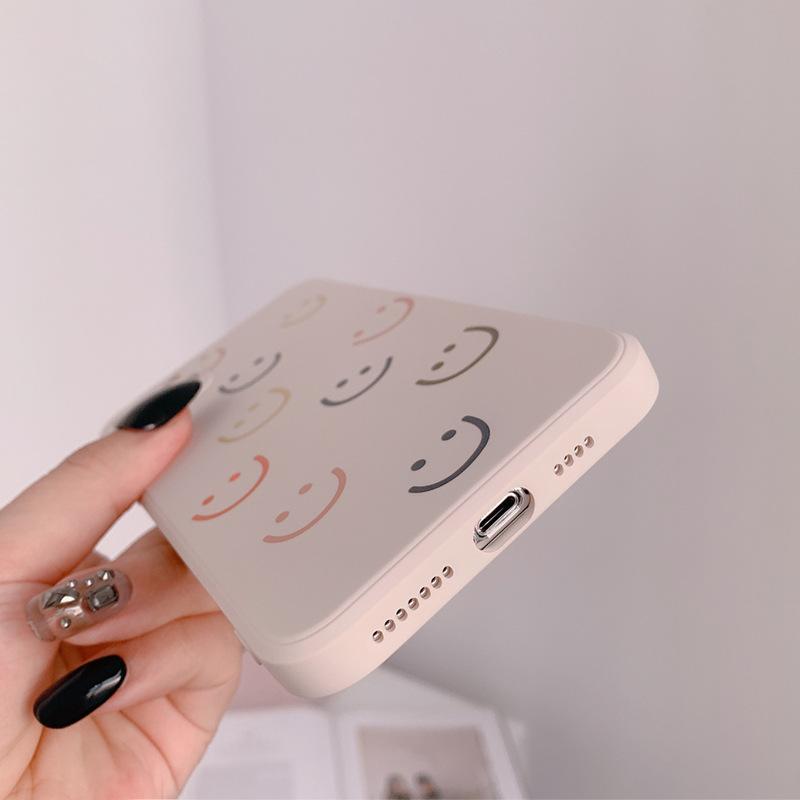 happy-smile-iphone-case-5185