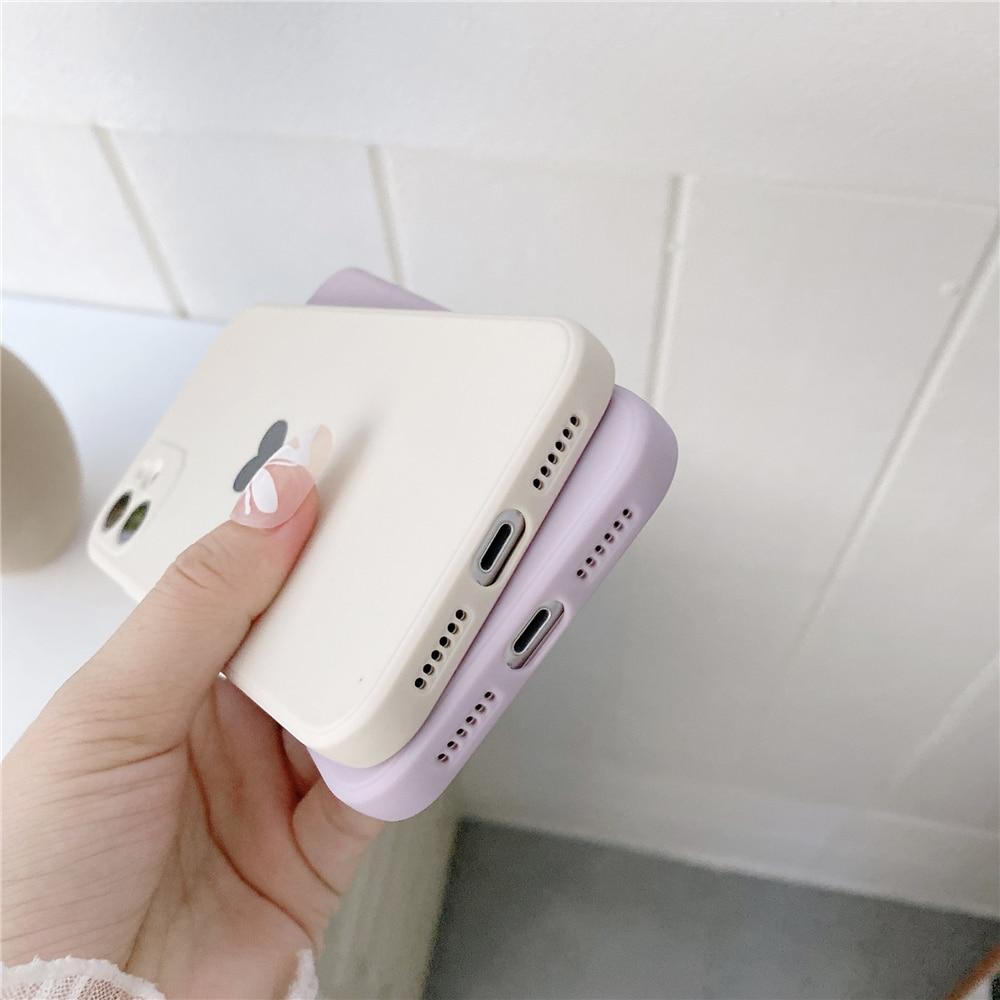 heart-matte-iphone-case-1036