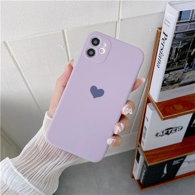 heart-matte-iphone-case-1036