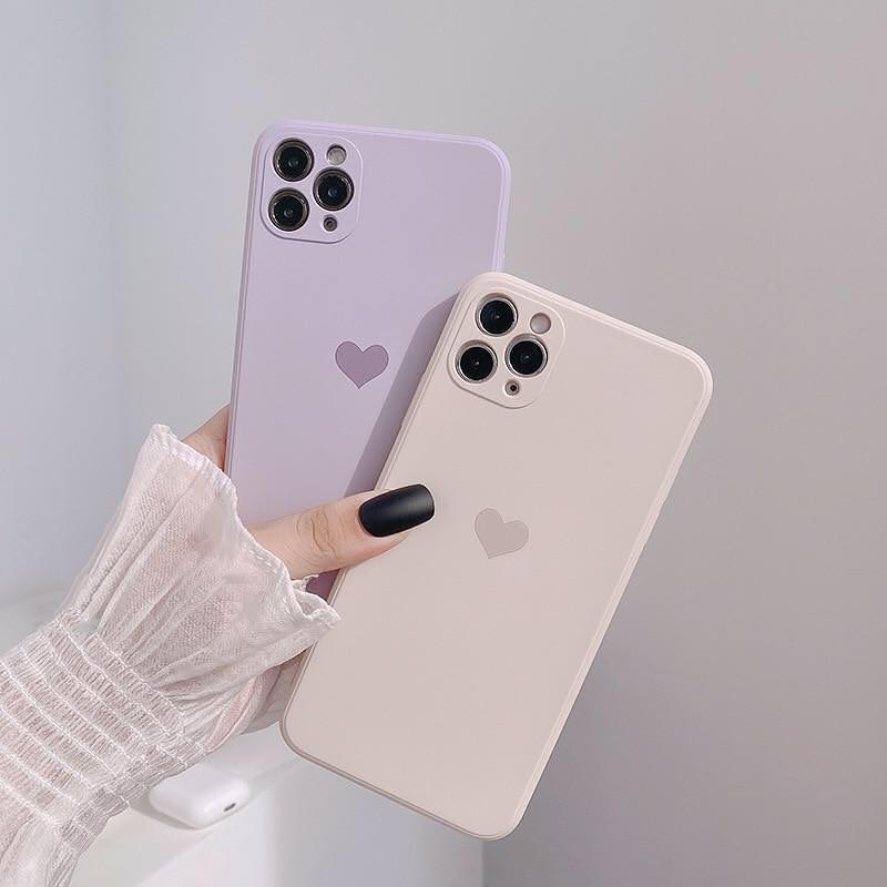 heart-matte-iphone-case-1036