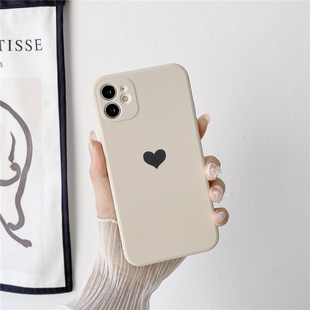heart-matte-iphone-case-1036