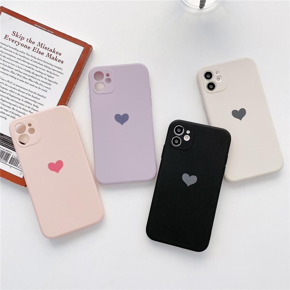 heart-matte-iphone-case-1036