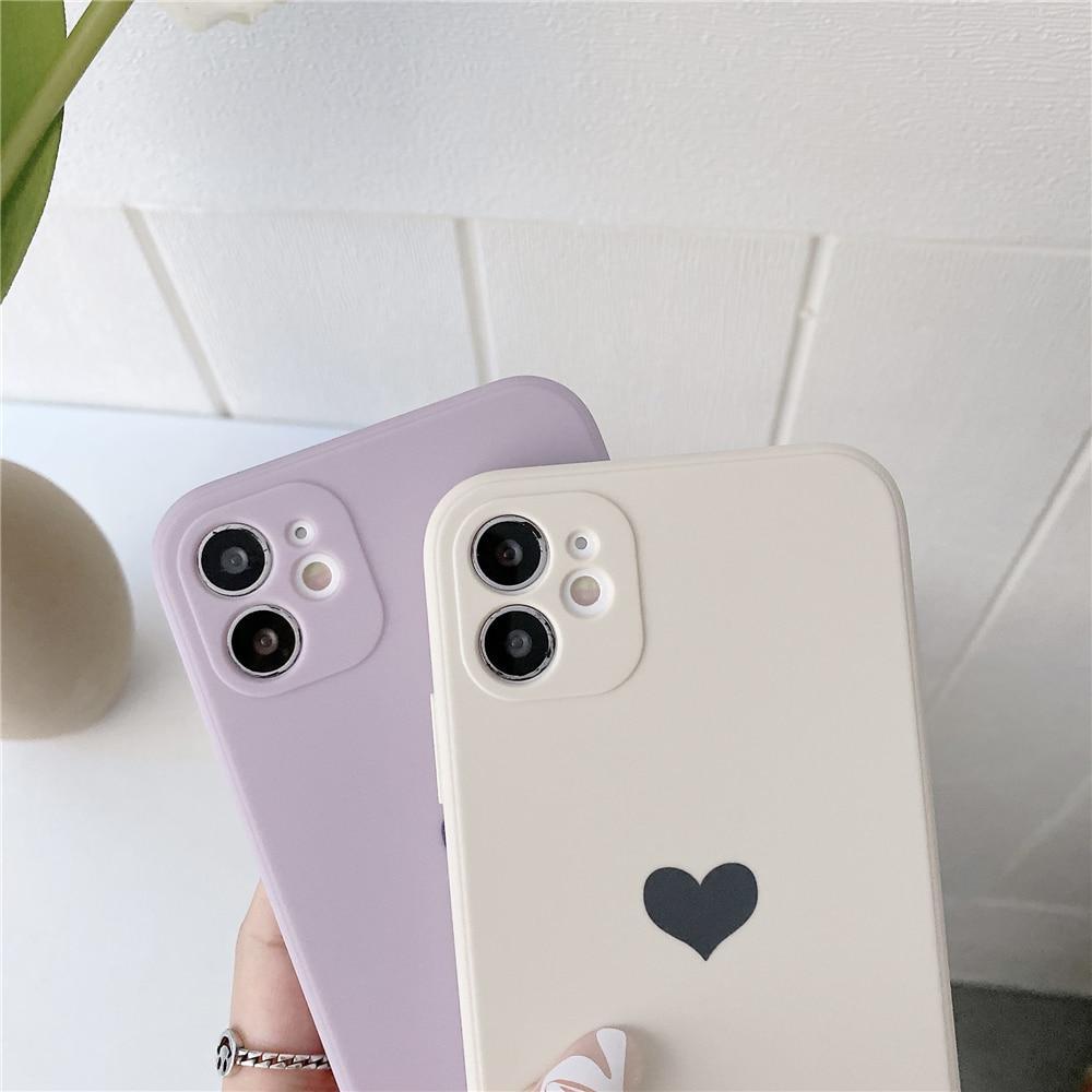 heart-matte-iphone-case-1036