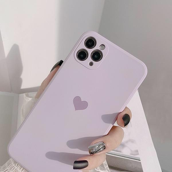 heart-matte-iphone-case-1036