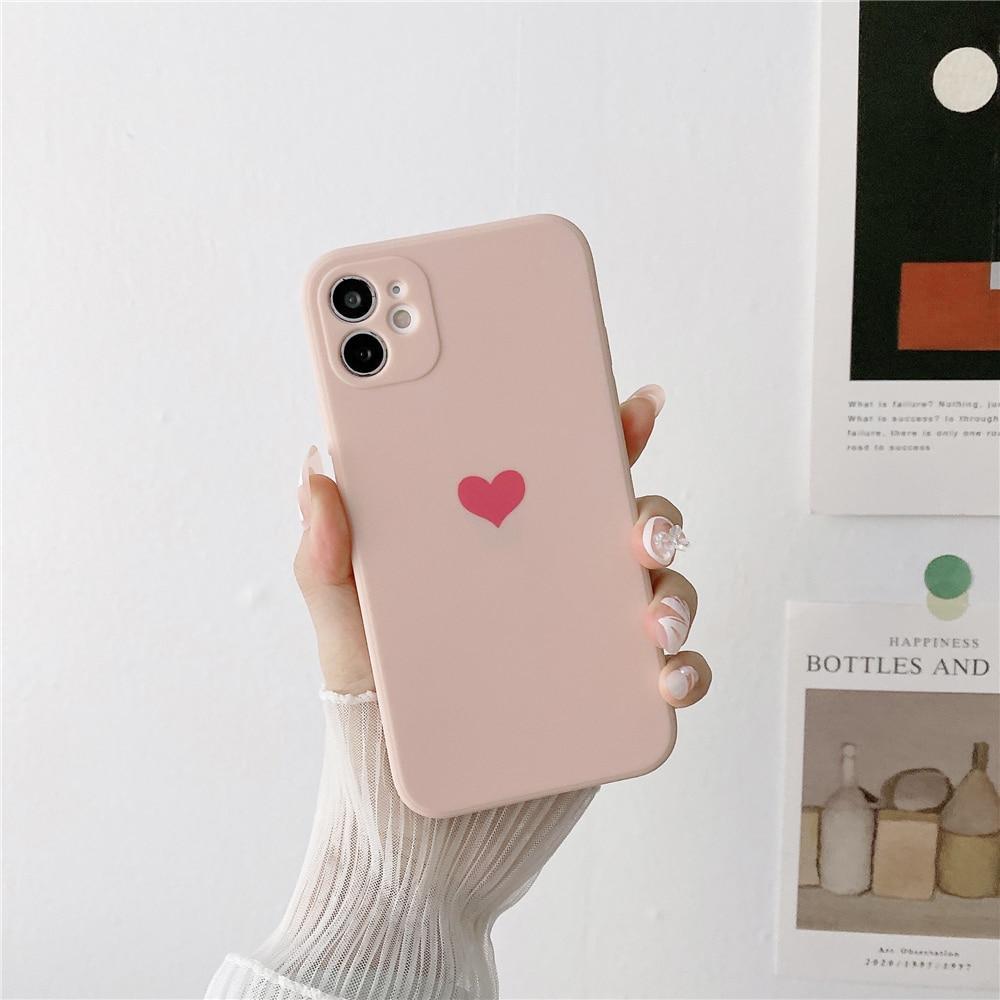 heart-matte-iphone-case-1036