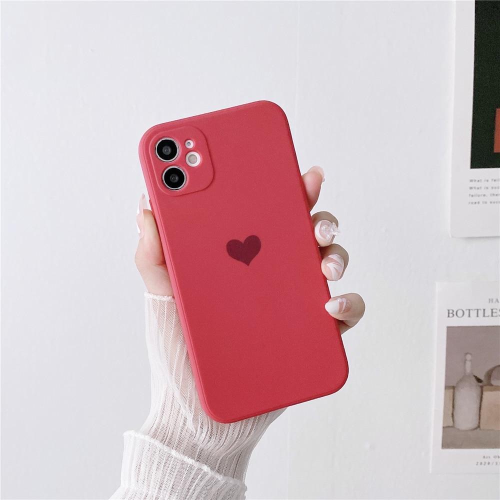 heart-matte-iphone-case-1036