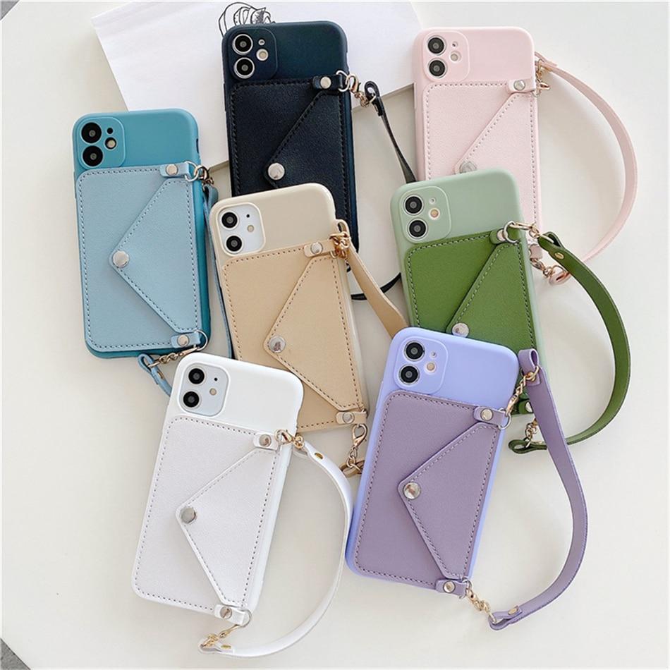 breeze-wallet-iphone-case-6409