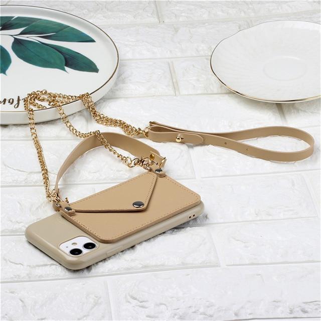 breeze-wallet-iphone-case-6409