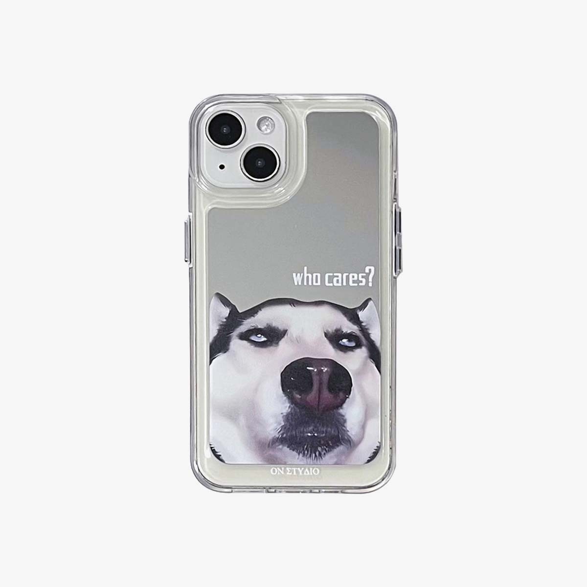 mirror-iphone-case-couple-cats-dogs-who-cares-buy-2-and-get-50-off-one-1860