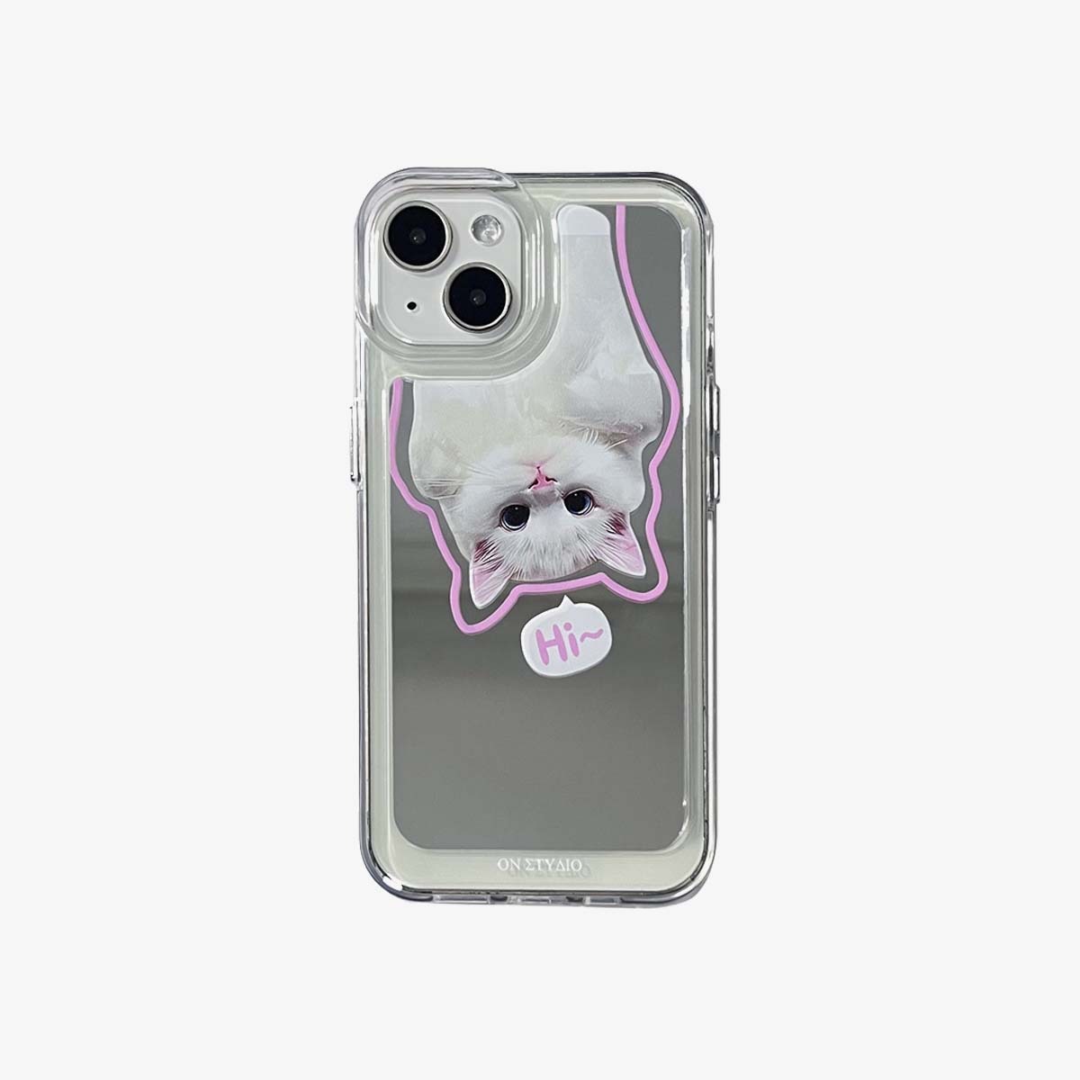 mirror-iphone-case-couple-cats-dogs-hi-buy-2-and-get-50-off-one-2050