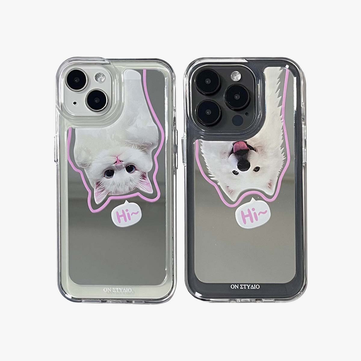 mirror-iphone-case-couple-cats-dogs-hi-buy-2-and-get-50-off-one-2050