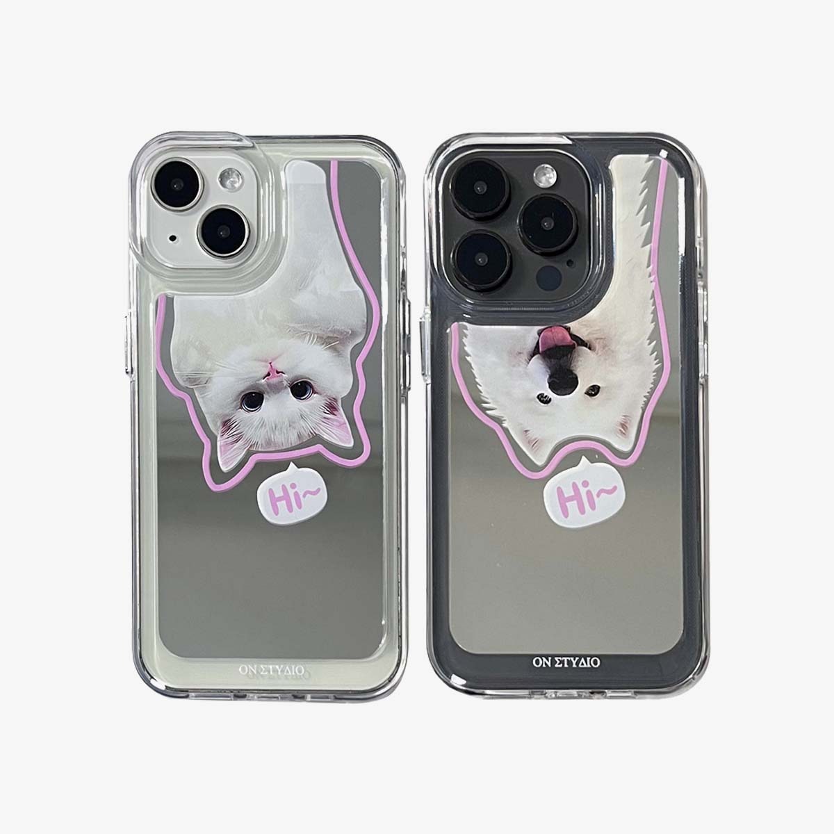 mirror-iphone-case-couple-cats-dogs-hi-buy-2-and-get-50-off-one-2050
