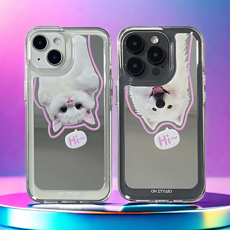 mirror-iphone-case-couple-cats-dogs-hi-buy-2-and-get-50-off-one-2050