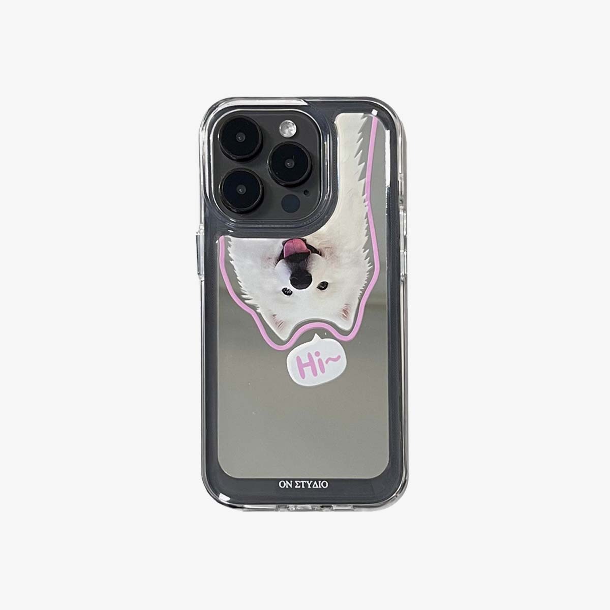mirror-iphone-case-couple-cats-dogs-hi-buy-2-and-get-50-off-one-2050